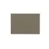 Asil Elvan Zarf Silikonlu 90 Gr Kraft 11,4x16,2 500lü As-4004