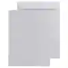 Asil Extra 13x17 Torba Zarf 110 Gr 500 Lü As-0803
