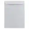 Asil Extra 17x25 Torba Zarf 110 Gr 500 Lü As-0823
