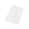Asil Extra 25 Li 26x35 Torba Zarf 110gr As-11128
