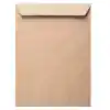 Asil Kraft 25 Li 32x42 Torba Zarf 90 Gr As-0876