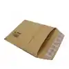 Asil Kraft 25 Li 33x45 Torba Zarf 90 Gr