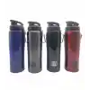 B&d Mt0002 Çelik Matara 750 Ml Xg-2626
