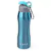B&d Mt0035 Çelik Opak Renk Matara 750 Ml