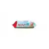 Baby Turco 90 Lı Islak Havlu