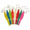 Balon Punch İpli 100 Lü