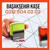 Başakşehir Kaşe Yapımı 910