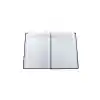 Bayındır Cari Hesap Defteri 12x17 320 Yaprak