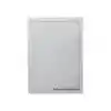 Bayındır Serbest Meslek Defteri 48 Yp 20x28