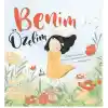 Benim Özelim / Nesil Çocuk