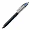 Bic 4 Renk Fonksiyonlu Grip Pro Tükenmez Kalem 8922931