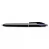 Bic 4 Renk Fonksiyonlu Pro Tükenmez Kalem 982869