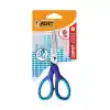 Bic Comfort Klasik Makas 13 Cm 9262781