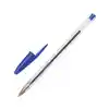 Bic Crıstal 1.0 Mm Mavi Tükenmez Kalem 847898