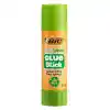 Bic Eco Glue Stıck 21 Gr.yapıştırıcı 8923452-528668