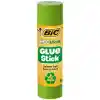 Bic Eco Glue Stıck 36 Gr Yapıştırıcı 9192541-528666
