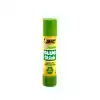 Bic Eco Glue Stıck 8 Gr.yapıştırıcı 8923442