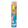 Bic Evolutıon 12+1 Metal Tüp Kuruboya 958191