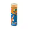 Bic Evolutıon 36 R. Metal Tüp Kuruboya 968491