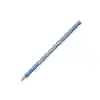 Bic Evolutıon Triangle Üçgen Kurşun Kalem 964845 (özel Fiyat)