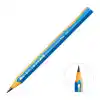 Bic Kıds Evolutıon (m) Hb Jumbo Üçgen Kurşun Kalem 919262