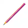 Bic Kıds Evolutıon (p) Hb Jumbo Üçgen Kurşun Kalem 919263