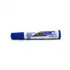 Bic Mavi Tahta Kalemi 1701 Yuvarlak Uç 525826