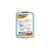 Bic Mini Yazı Tahtası+kalem+silgi Set 841360