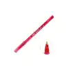Bic Round Stıc Kırmızı Tükenmez Kalem 962667 (özel Fiyat)