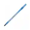 Bic Round Stıc Mavi Tükenmez Kalem 962666 (özel Fiyat)