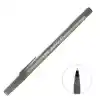 Bic Round Stıc Siyah Tükenmez Kalem 962665 (özel Fiyat)