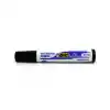 Bic Siyah Tahta Kalemi 1701 Yuvarlak Uç 525824