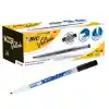 Bic Siyah Tahta Kalemi 1721 841842