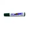 Bic Yeşil Tahta Kalemi 1701 Yuvarlak Uç 525827