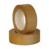 Bond Tape 45x40 Kraft Bant