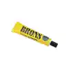 Brons 20 Ml.sıvı Yapıştırıcı Br-413