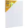 Brons 20x30 Tuval Fun Seri Br-5009