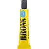 Brons 40 Gr. Yapıştırıcı Br-418