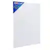Brons 40x60 Tuval Br-337
