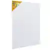 Brons 50x70 Tuval Fun Seri Br-5002