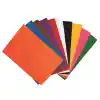 Brons Keçe 20x30 10 Lu Paket Br-4200