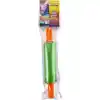 Brons Merdane Tek Br-476