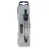 Brons Metal Pergel Br-580