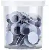 Brons Oynar Göz Syh-byz 10 Mm Br-681