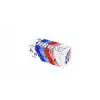 Brons Raptiye 50 Li Br-151