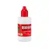 Brons Tutkal Plastik 50 Gr.br-407