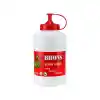 Brons Tutkal Plastik 900 Gr Br-406