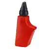 Brons Zamk 65 Gr Br-419