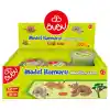 Bu-bu Model Hamuru Renkli 125 Ml Ha0002