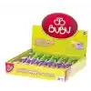 Bu-bu Şekilli Delgeç 3/4 Bubu00019